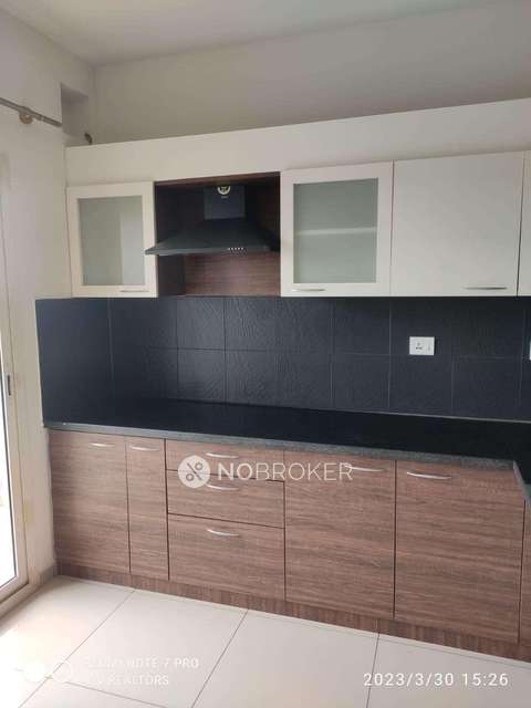 1 BHK Flat In Sobha Dream Acres Apartments, Varthur For Sale  In Varthur