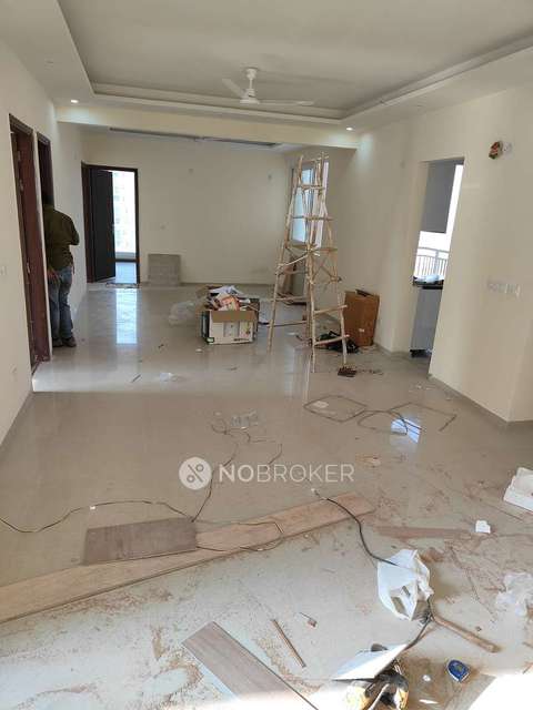 3 BHK Flat In Bptp Genera For Sale  In Sector 37d 