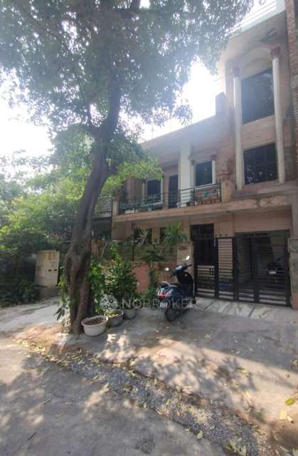 4+ BHK House For Sale  In Sector -36