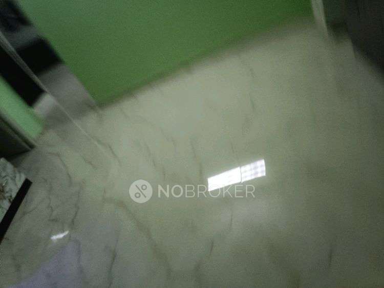 2 BHK Flat In Sri Lakshmi Paradise Apartment, Basapura for Rent  In 12339, Basapura Village Road, Pragathi Nagar, Basapura, Bengaluru, Karnataka 560100, India