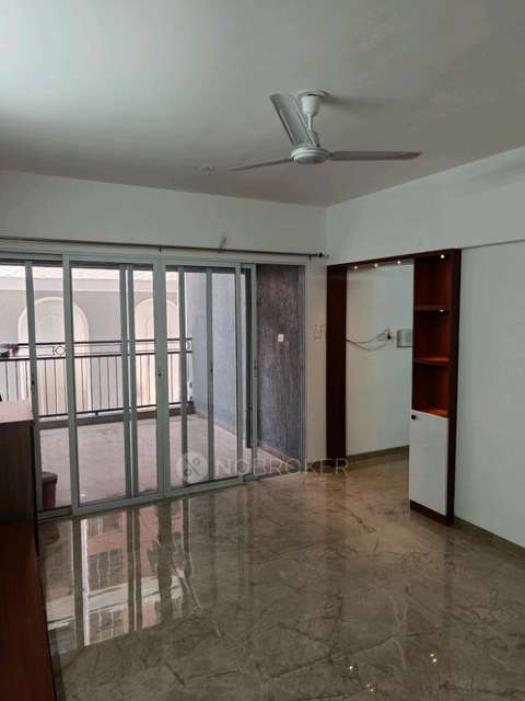 2 BHK Flat In Ace Abode for Rent  In Ace Abode By Jhamtani
