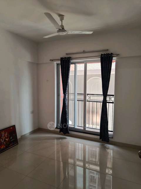 2 BHK Flat In Ace Abode for Rent  In Ace Abode By Jhamtani