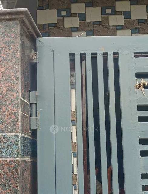 1 RK House for Rent  In Vanasthalipuram