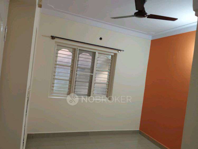 2 BHK House for Rent  In Munnekolala