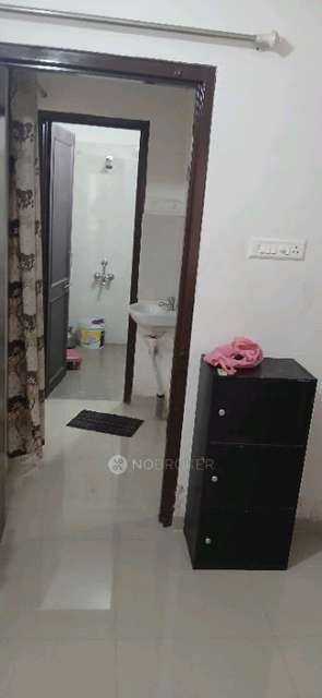 1 BHK Flat In Sinhagad Pmay Society for Rent  In Fr62+5xp, Nanded Fata, Pandurang Industrial Area, Nanded, Pune, Maharashtra 411068, India