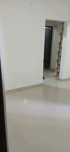 1 BHK Flat In Sinhagad Pmay Society for Rent  In Fr62+5xp, Nanded Fata, Pandurang Industrial Area, Nanded, Pune, Maharashtra 411068, India