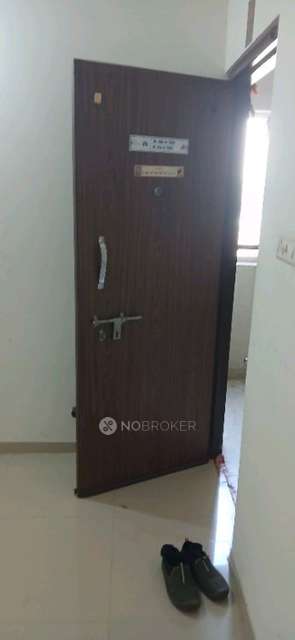 1 BHK Flat In Sinhagad Pmay Society for Rent  In Fr62+5xp, Nanded Fata, Pandurang Industrial Area, Nanded, Pune, Maharashtra 411068, India