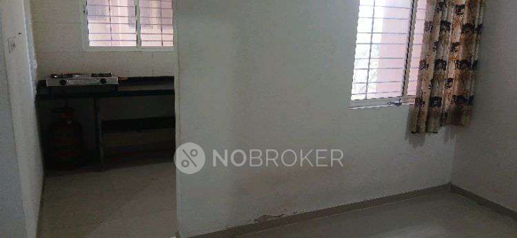 1 BHK Flat In Sinhagad Pmay Society for Rent  In Fr62+5xp, Nanded Fata, Pandurang Industrial Area, Nanded, Pune, Maharashtra 411068, India