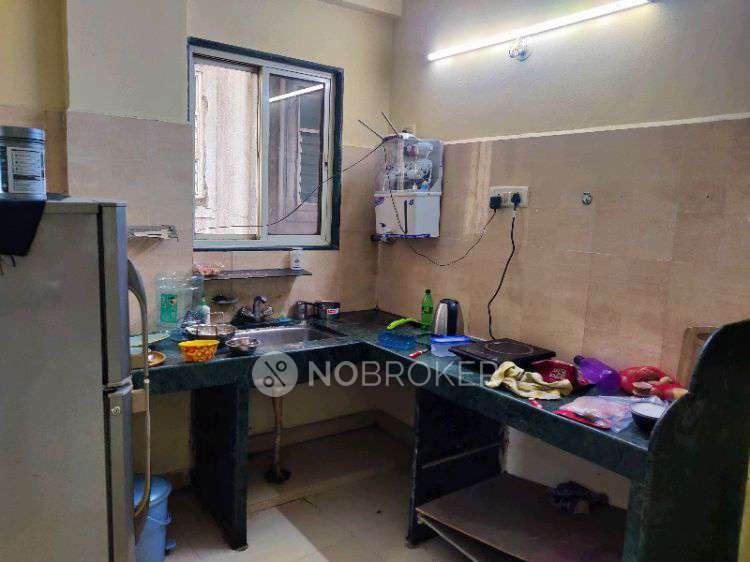 PG for Boys in 64598, Near Mendhi Farm Road, Gokhalenagar, Pune, Maharashtra 411016, India