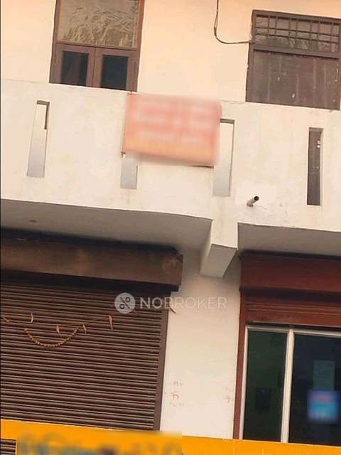 Godown/Warehouse in Sorkha, Noida for Rent 