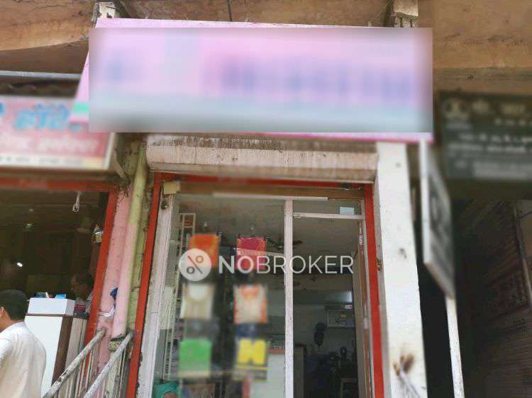Shop in X4q6+hjg, Shivaji Rd, Near Adharsh Hotel, Prabhu Ali, Old Panvel, Panvel, Navi Mumbai, Maharashtra 410206, India, Mumbai for sale 
