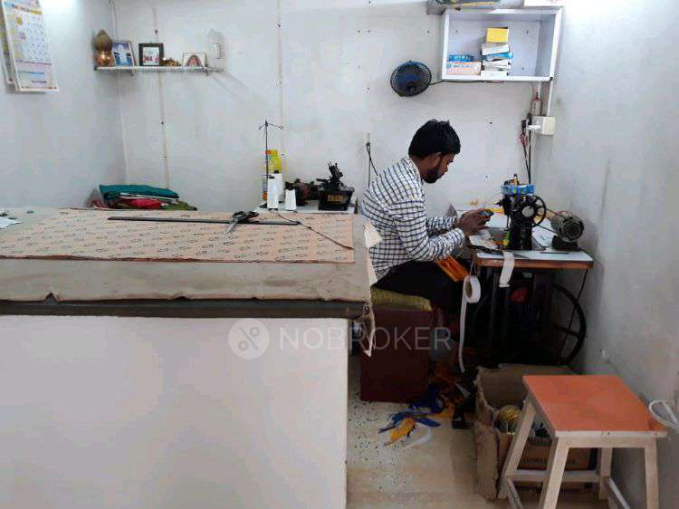 Shop in X4q6+hjg, Shivaji Rd, Near Adharsh Hotel, Prabhu Ali, Old Panvel, Panvel, Navi Mumbai, Maharashtra 410206, India, Mumbai for sale 