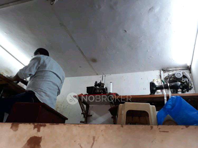 Shop in X4q6+hjg, Shivaji Rd, Near Adharsh Hotel, Prabhu Ali, Old Panvel, Panvel, Navi Mumbai, Maharashtra 410206, India, Mumbai for sale 