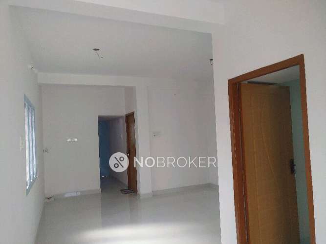 1 RK House for Rent  In Thirumazhisai