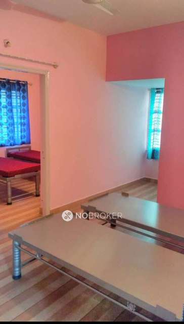 PG for Girls in Channasandra