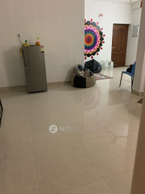 2 BHK Flat In Sukee Flats for Rent  In Madipakkam