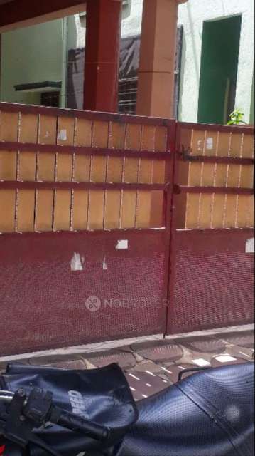 1 RK Flat for Rent  In Miyapur