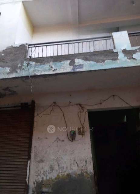 1 RK Flat for Rent  In Sector 22