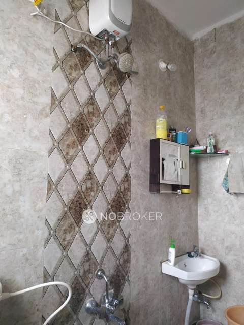 1 RK Flat In Ranveer Complex For Sale  In Ambegaon Pathar