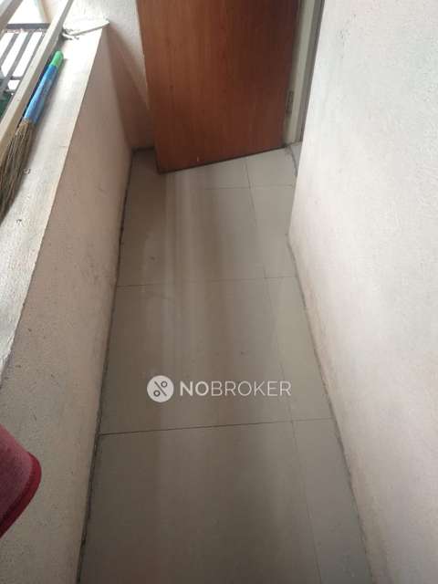 1 RK Flat In Ranveer Complex For Sale  In Ambegaon Pathar