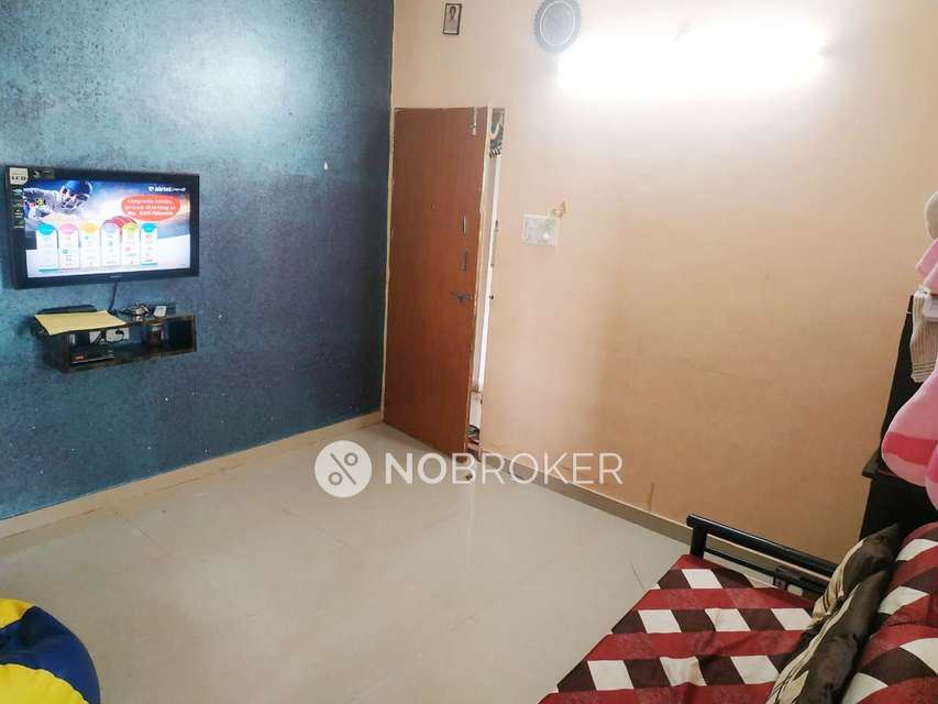 1 RK Flat In Ranveer Complex For Sale  In Ambegaon Pathar