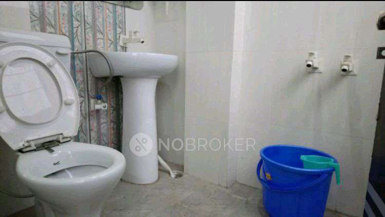 PG for Boys in Sector 15a