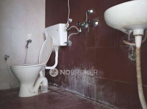 2 BHK Flat In Sindhura Residency 2 For Sale  In Doddathoguru