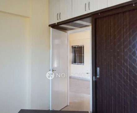 2 BHK Flat In Sindhura Residency 2 For Sale  In Doddathoguru