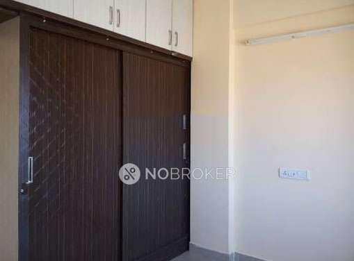 2 BHK Flat In Sindhura Residency 2 For Sale  In Doddathoguru