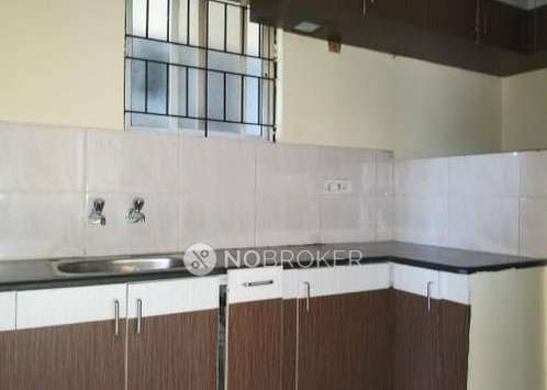 2 BHK Flat In Sindhura Residency 2 For Sale  In Doddathoguru