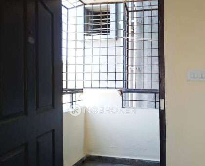 2 BHK Flat In Sindhura Residency 2 For Sale  In Doddathoguru