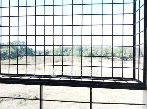 2 BHK Flat In Sindhura Residency 2 For Sale  In Doddathoguru