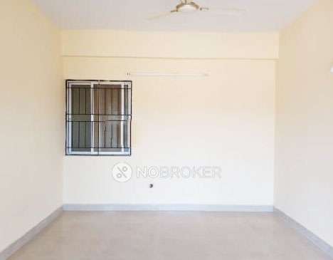 2 BHK Flat In Sindhura Residency 2 For Sale  In Doddathoguru