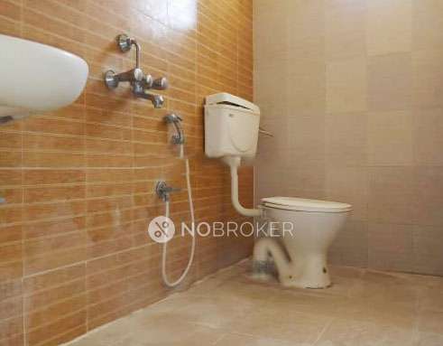 2 BHK Flat In Sindhura Residency 2 For Sale  In Doddathoguru