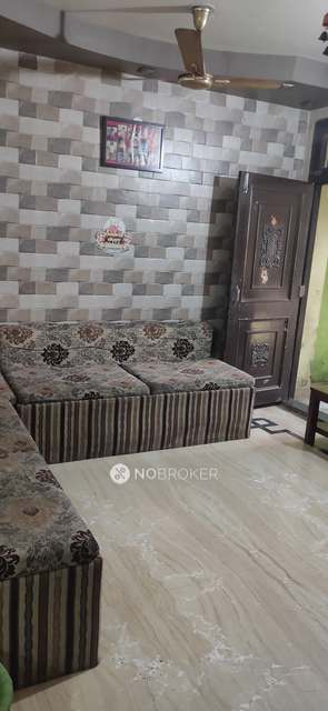 3 BHK Flat For Sale  In Shahdara
