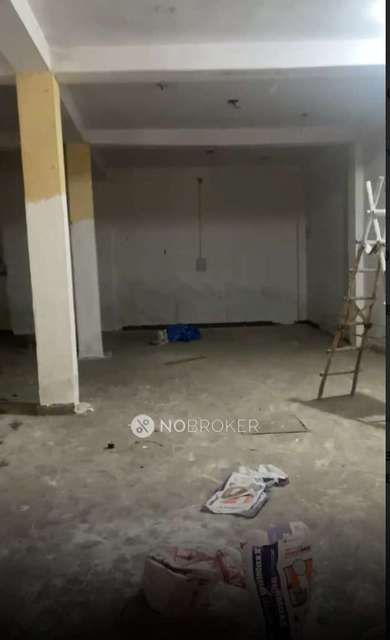 Godown/Warehouse in Kakrola, Delhi for Rent 