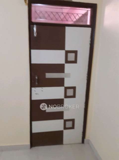 2 BHK House for Rent  In Aya Nagar