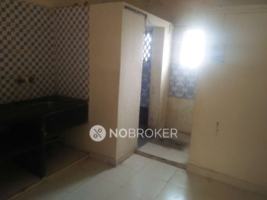 1 RK Flat for Rent  In Dighi