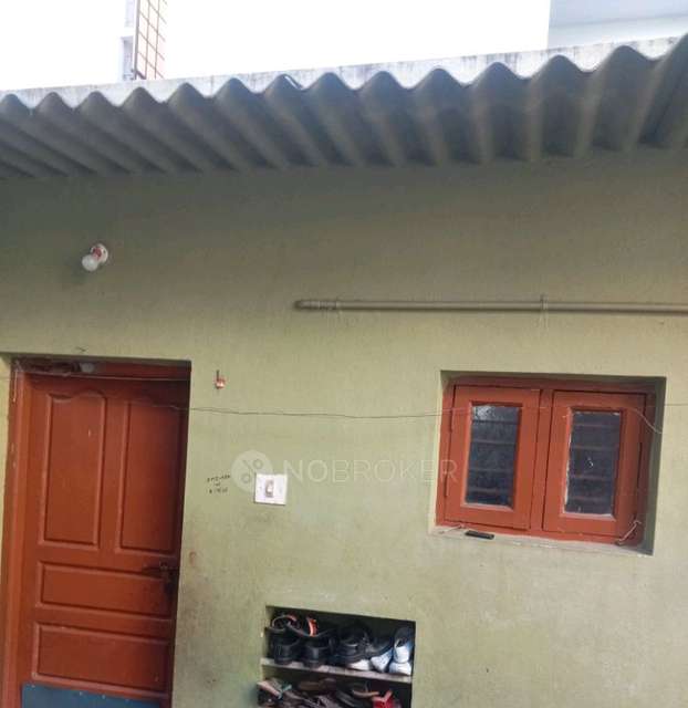 2 BHK House For Sale  In Vijayanagar