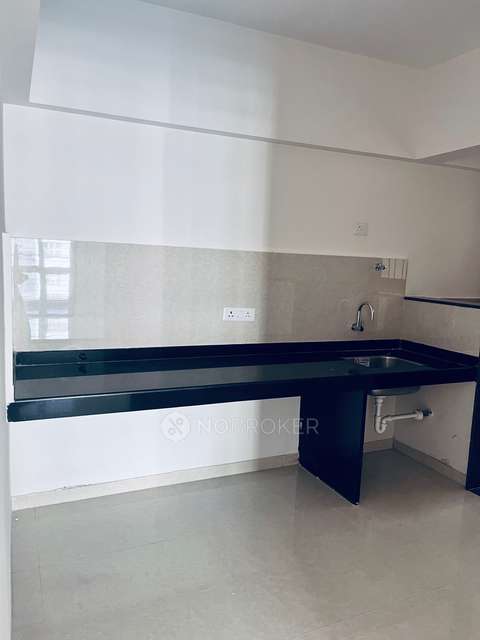 2 BHK Flat In Kohinoor Viva City for Rent  In Dhanori