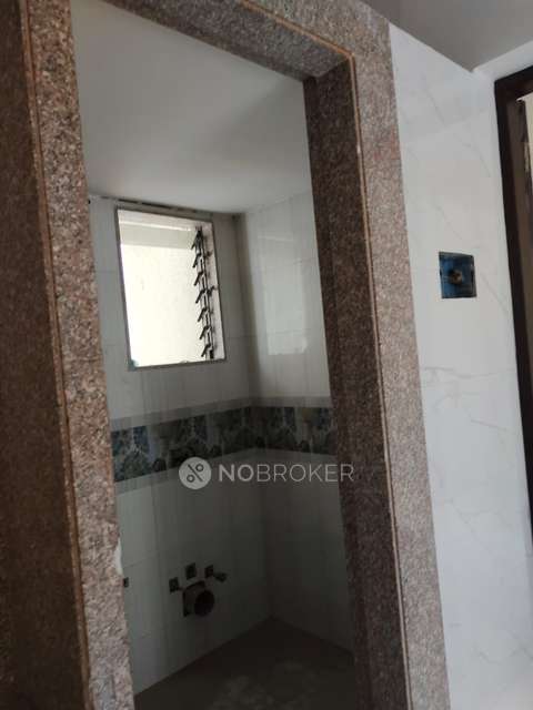 1 BHK Flat In Tiara Hills For Sale  In Mira Bhayandar