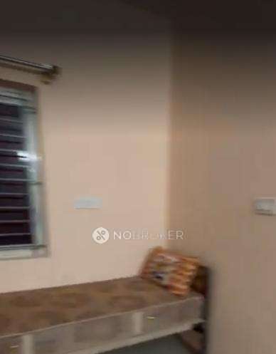 PG for Girls in Mangammanapalya