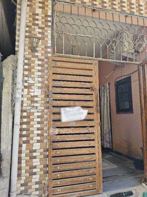 2 BHK Flat for Rent  In Hafeezpet