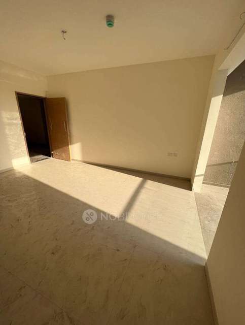 3 BHK Flat In Nirman Altius for Rent  In Kharadi