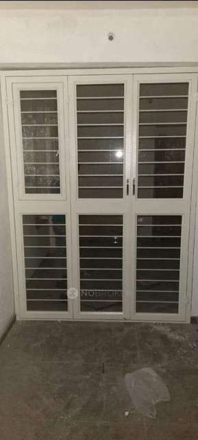 3 BHK Flat In Nirman Altius for Rent  In Kharadi