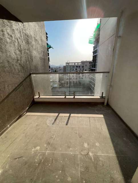 3 BHK Flat In Nirman Altius for Rent  In Kharadi