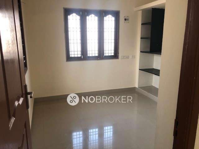 2 BHK Flat In Sree Nanthanar Flats For Sale  In  Medavakkam
