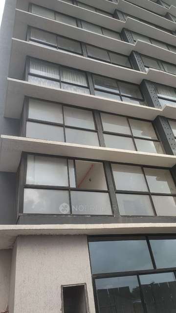 2 BHK Flat In Marathon Nexworld For Sale  In Dombivli East