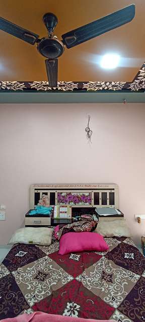 2 BHK Flat In Marathon Nexworld For Sale  In Dombivli East