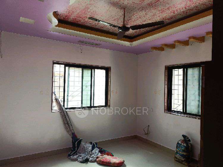 1 BHK House for Rent  In Khandwe Nagar 